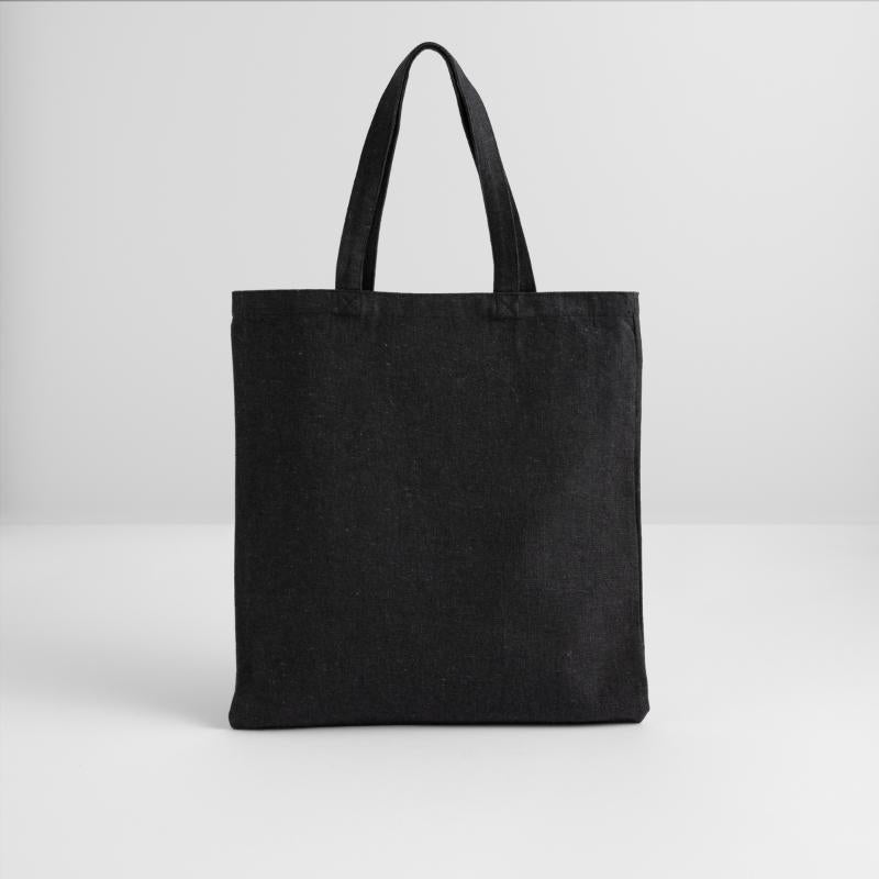 Free man t shirt free man