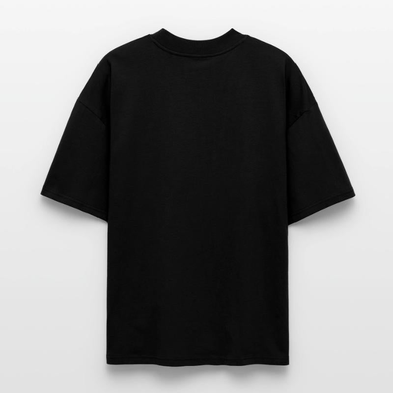 Dynamic Fist Burst Design