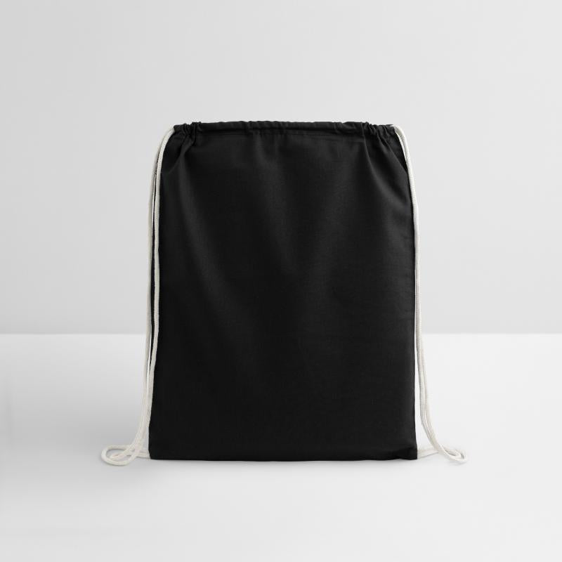 VACATION TIME (pd162)