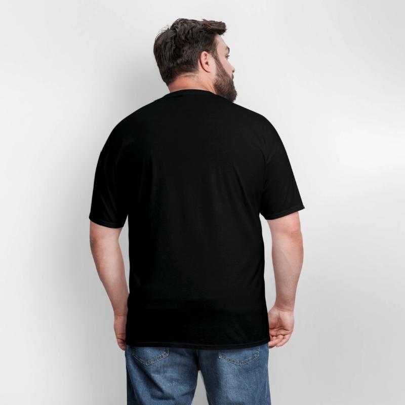 world refugee day black