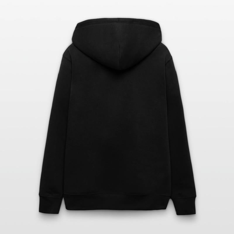 Vodka, Vows & Weekend