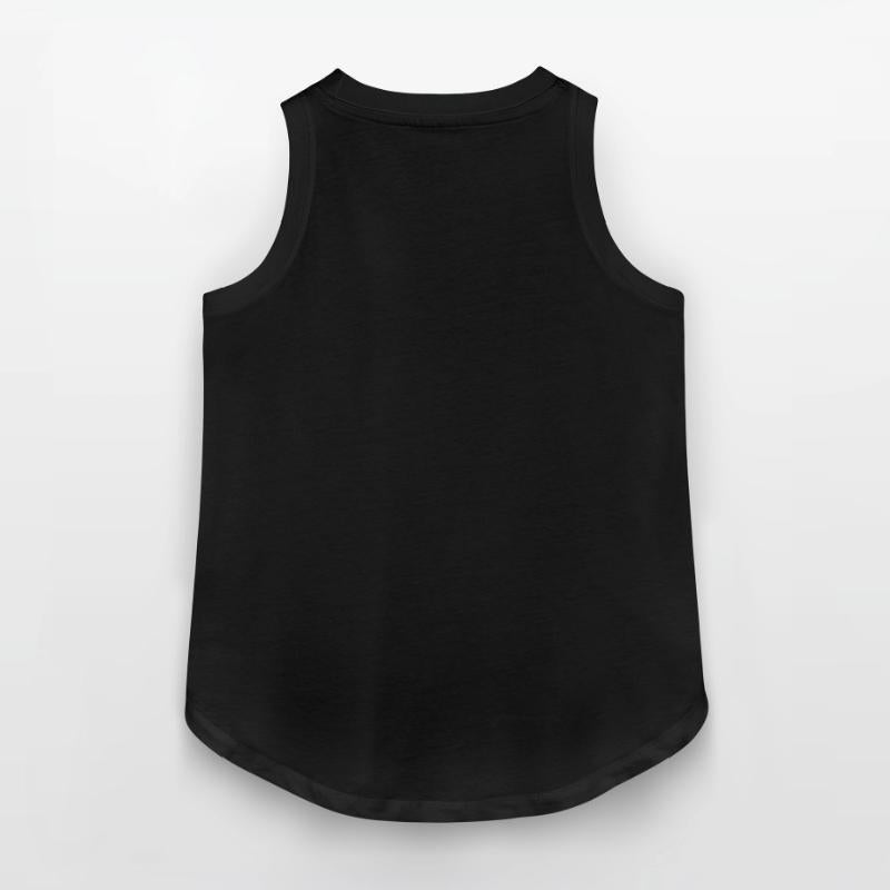 Japanese Gate Temple