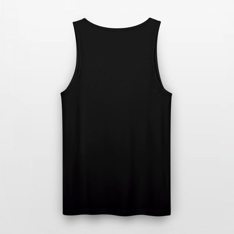 you are awesome design