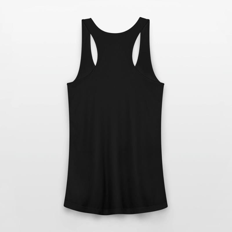 Clock Sign Friendship