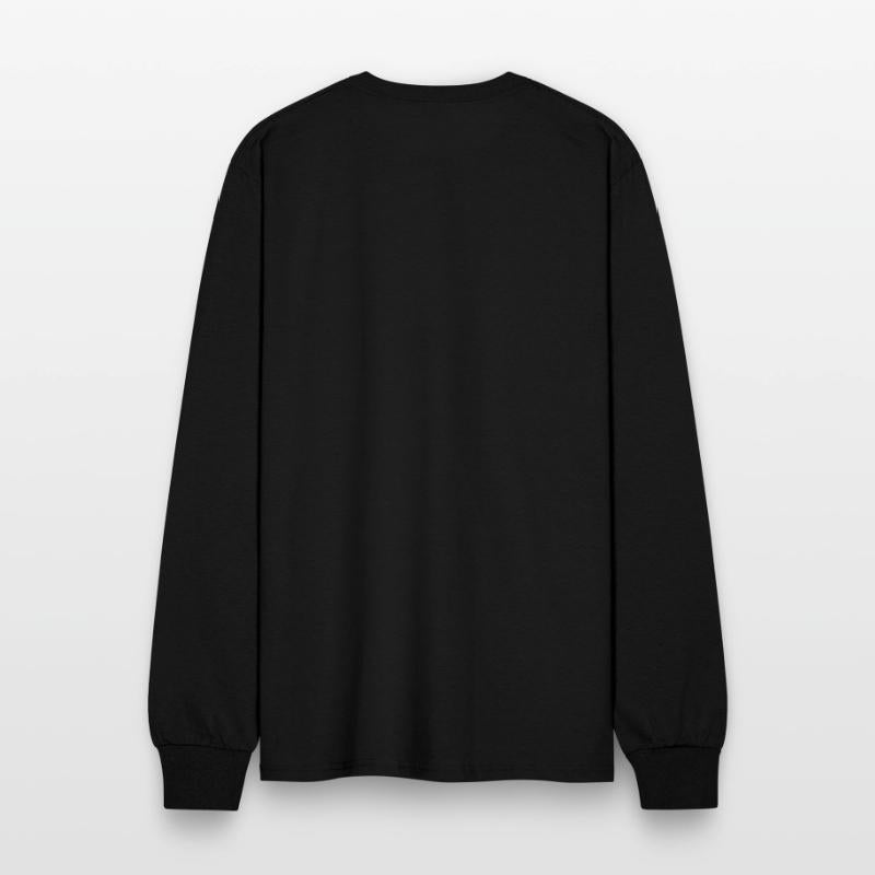 Too Old To Fold Gambling Poker Player