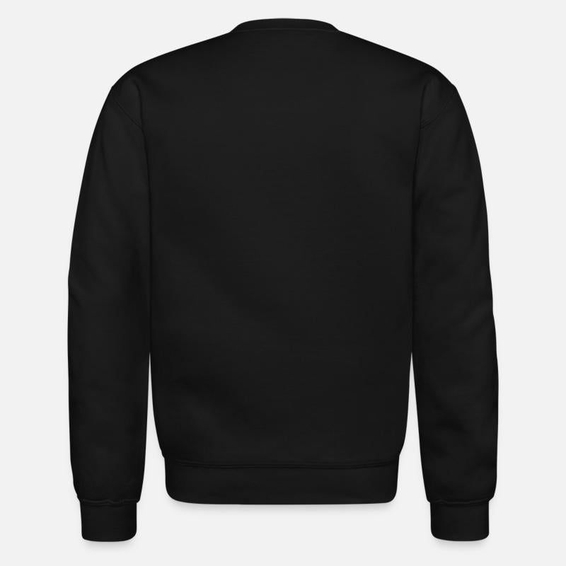 Wearers Of Glasses Glasses Facial Jewelry