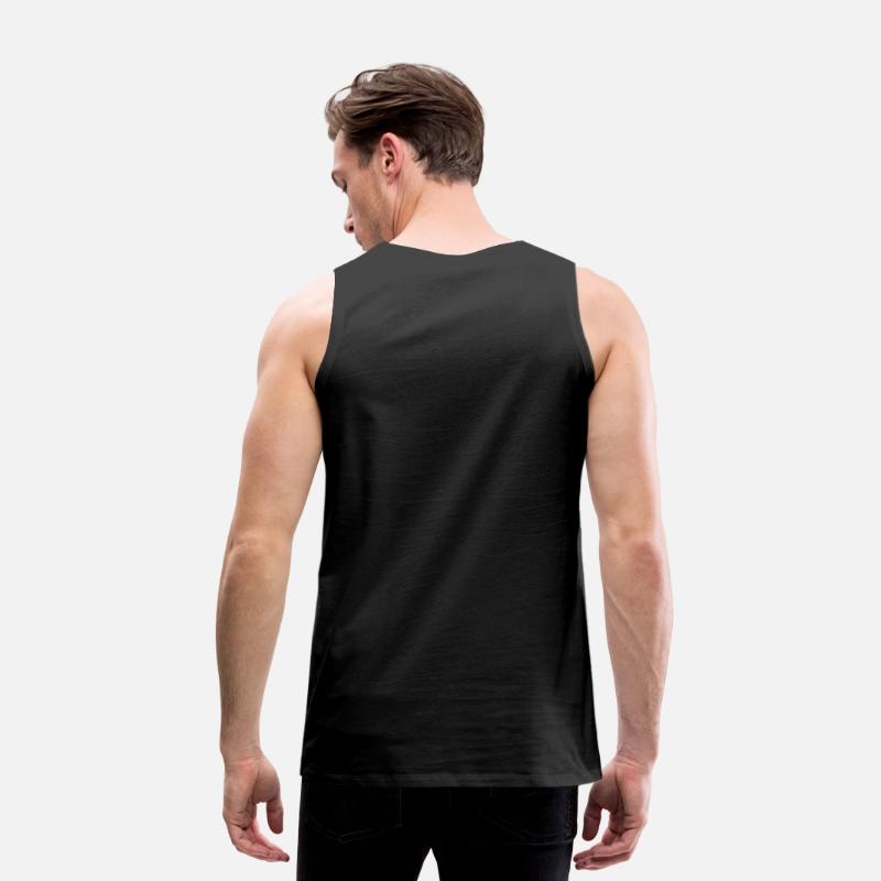 Eat Sleep Game Repeat Game Lover Gamer