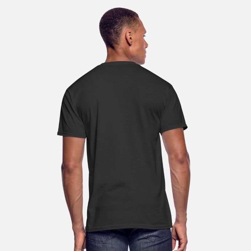 Funny Touch To Use Apparel