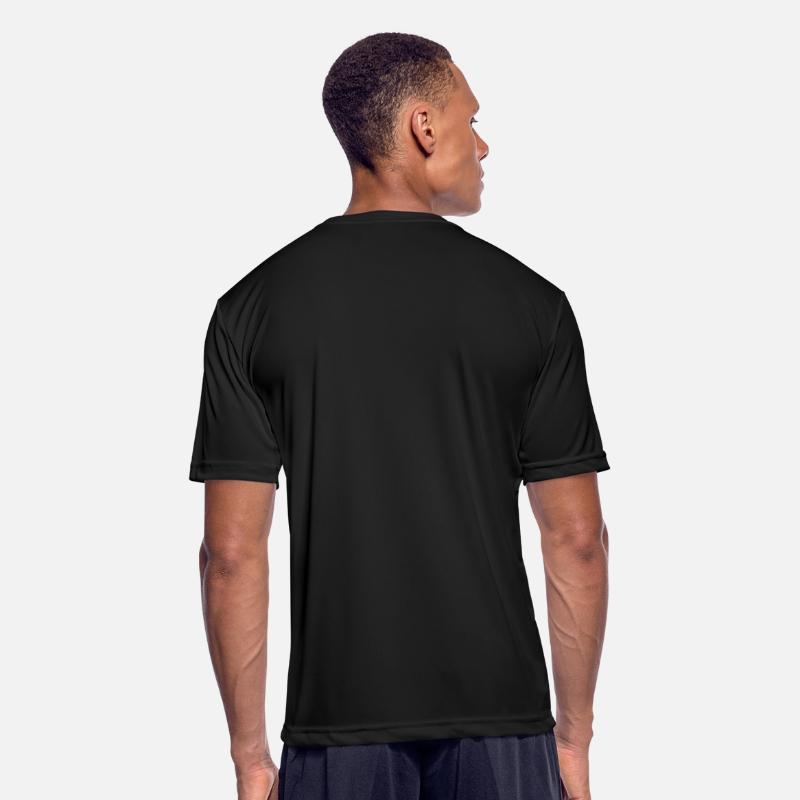 Barcelona 1899 Classic