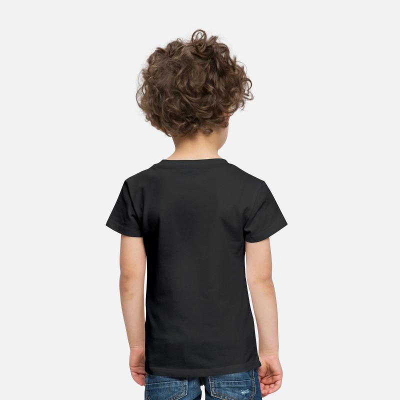 Abstract Sad Girl Unhappy People Sadness