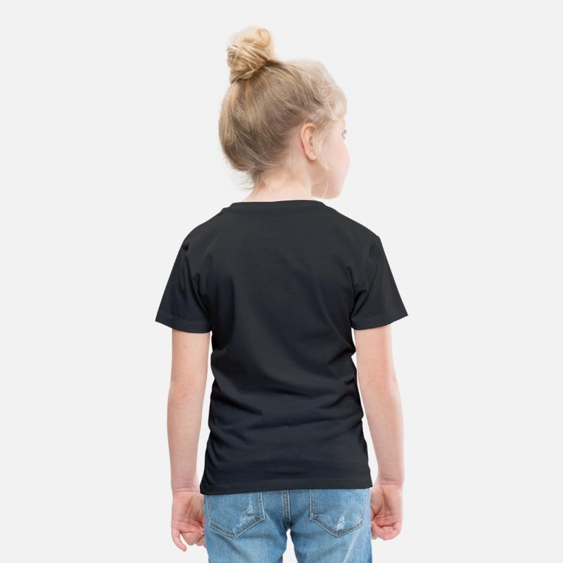 Abstract Sad Girl Unhappy People Sadness