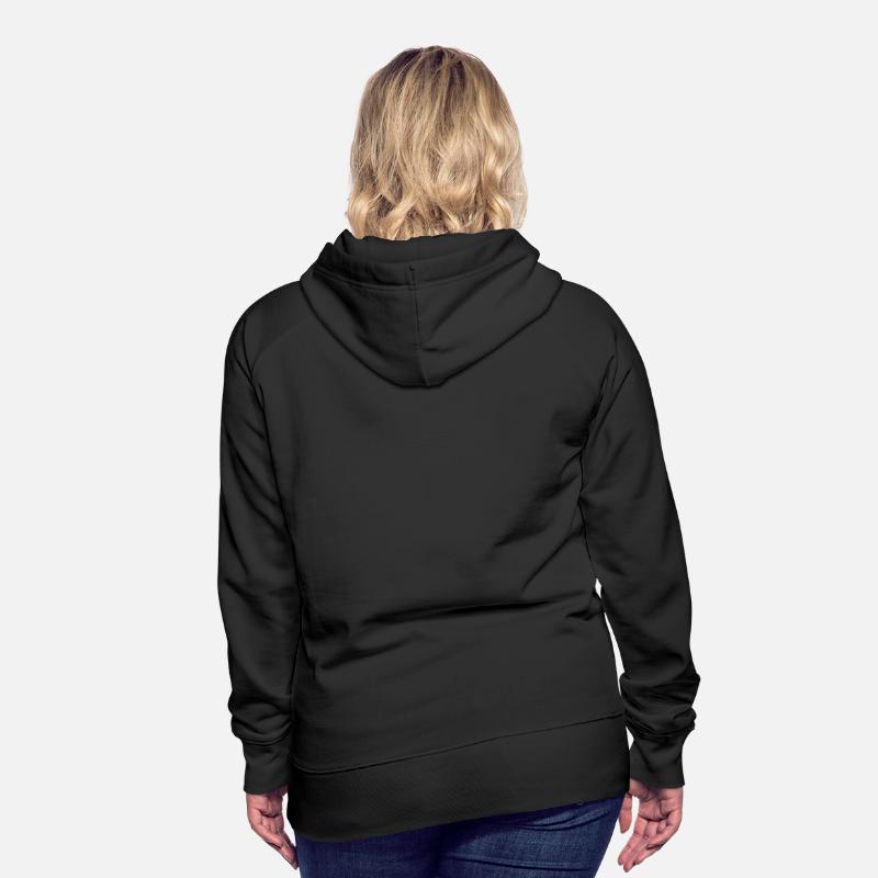 Game Paused Talk Fast Video Games Console