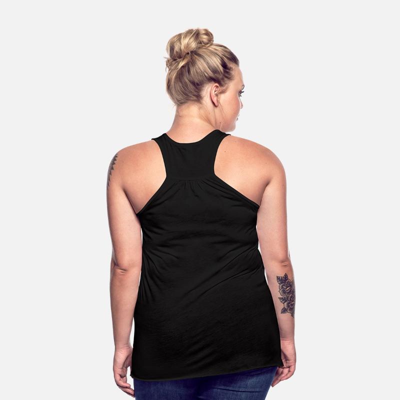 Hemp Weed Cannabis Leaf Cbd