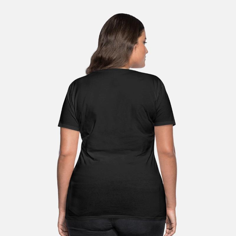 Graphic Tees Women Boys Girls