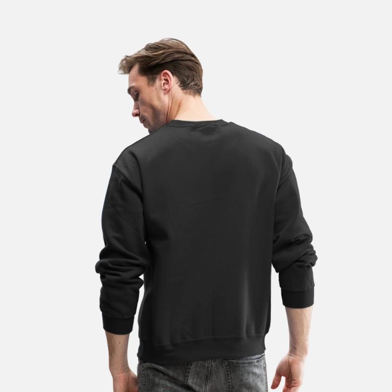 !! Don't Touch Me !!