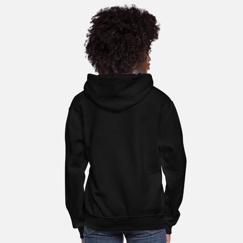 It's not a religion, It's a Relationship, Jesus