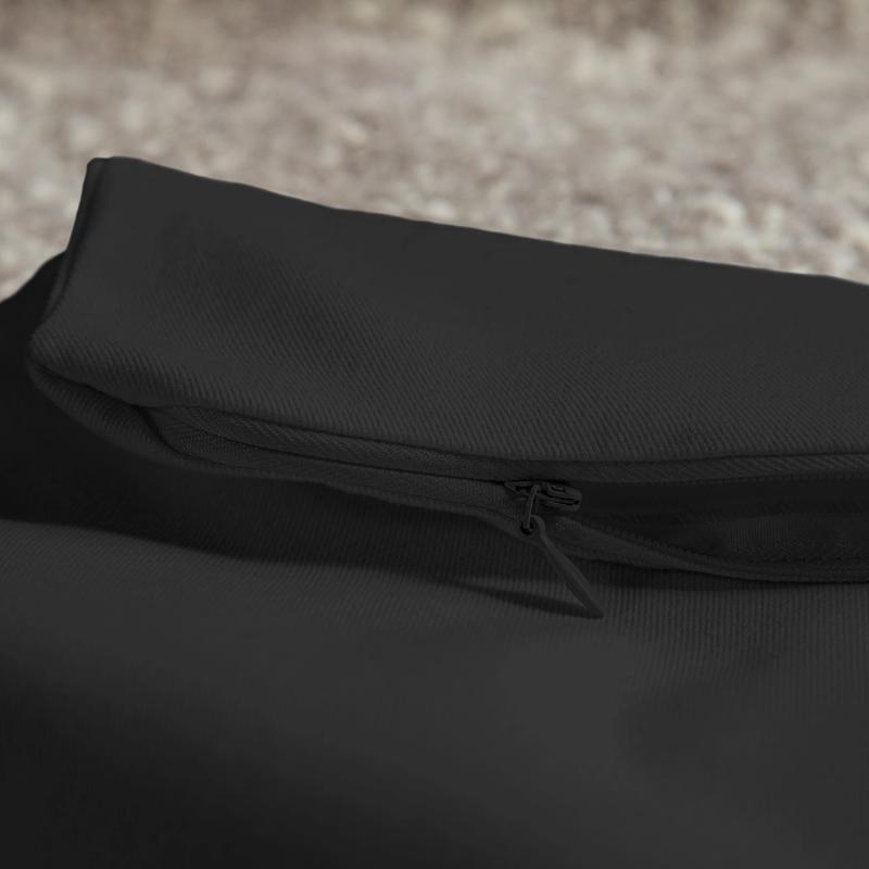 The Sports Ball. Pickle Ball