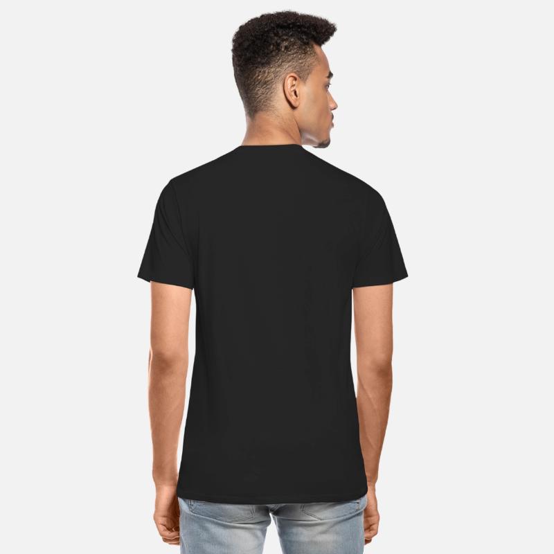 Basketball Supportive Wife Tee Everything Will Be