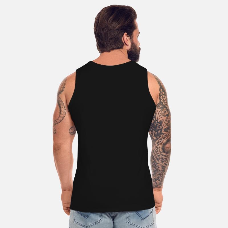 Wingsurfing Foil Wing Wing Boarding Wing Foiling