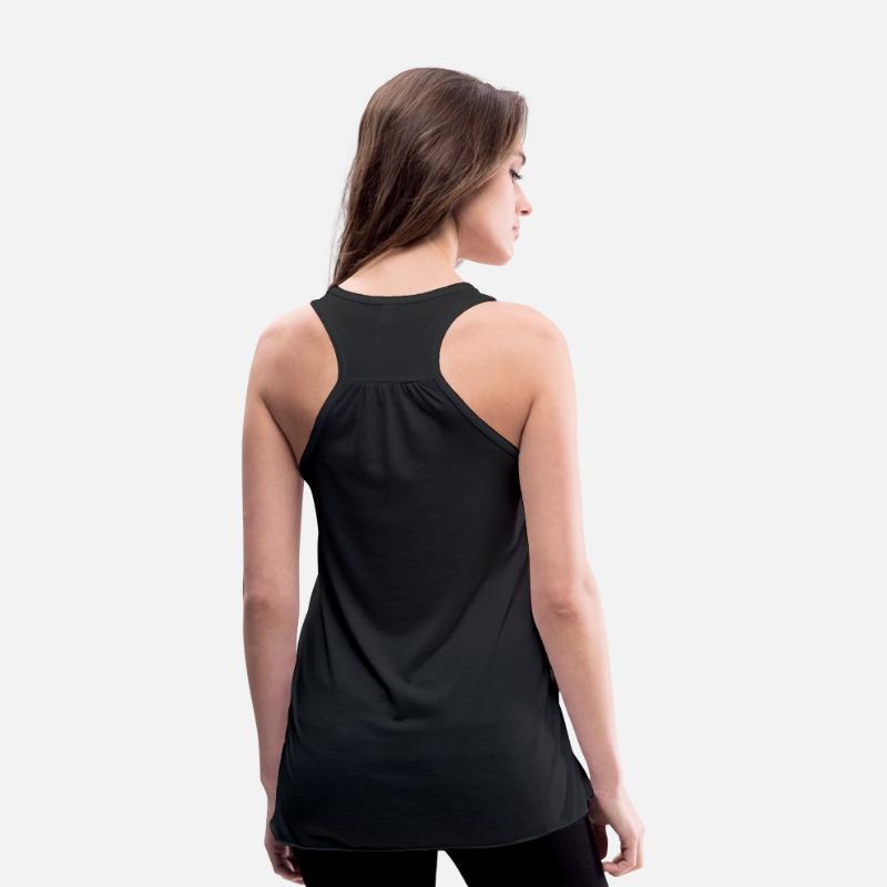 Greece in Greek language