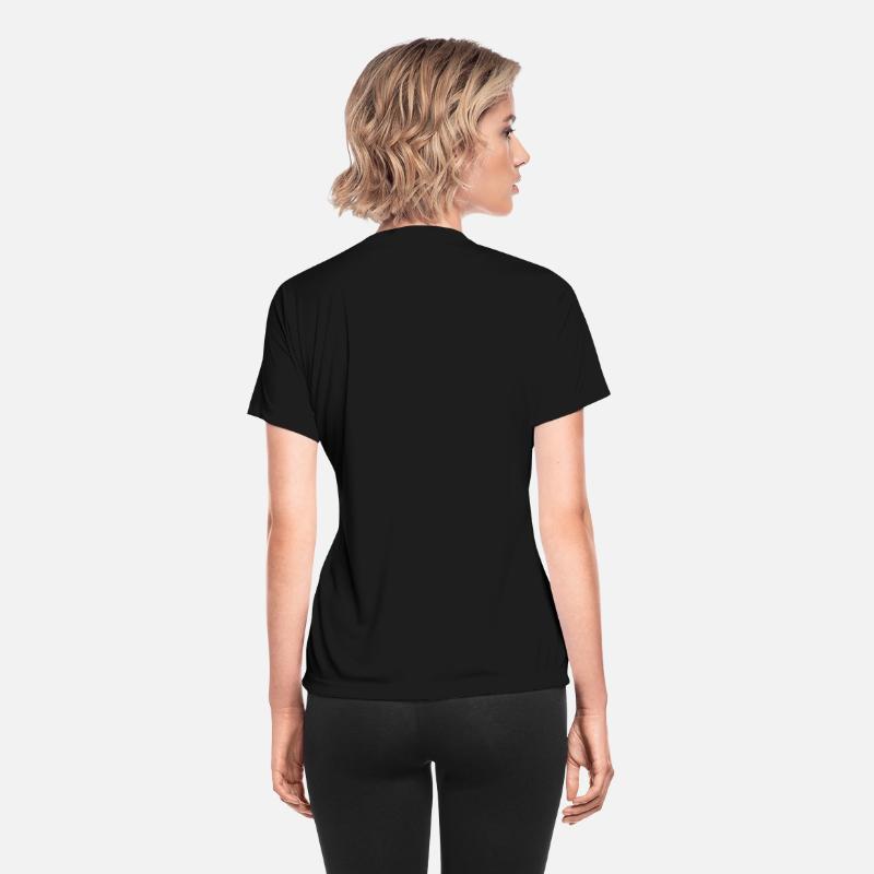 Black Skull Heavy Sports Nutrition