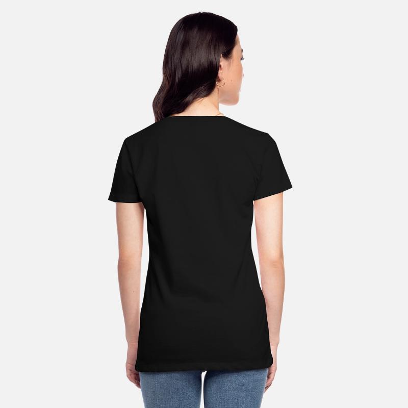 JUST KEEP MOVING FORWARD