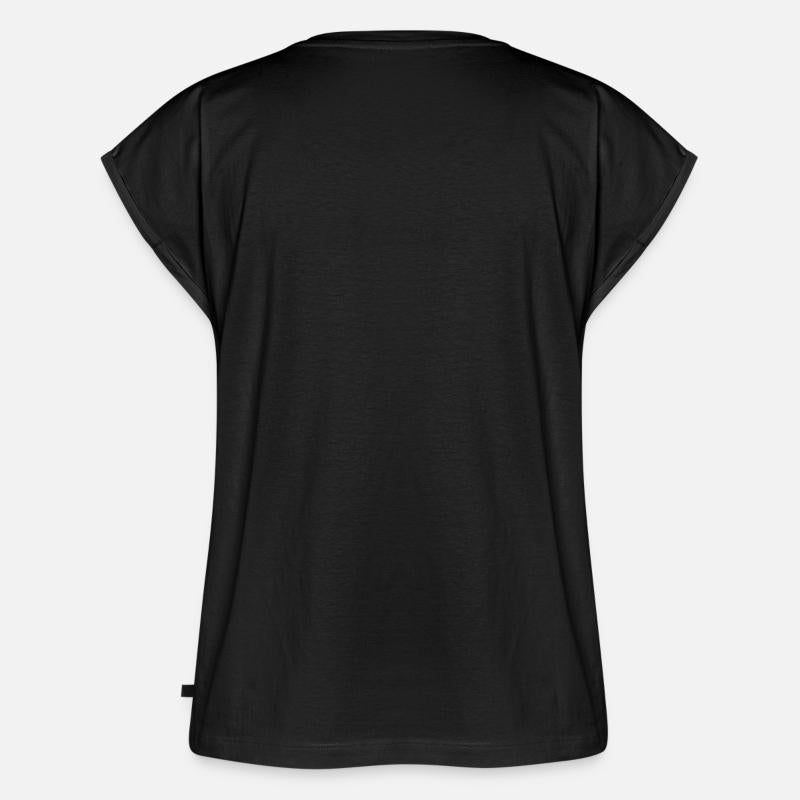 World's Best Baby Sitter Ever Nanny