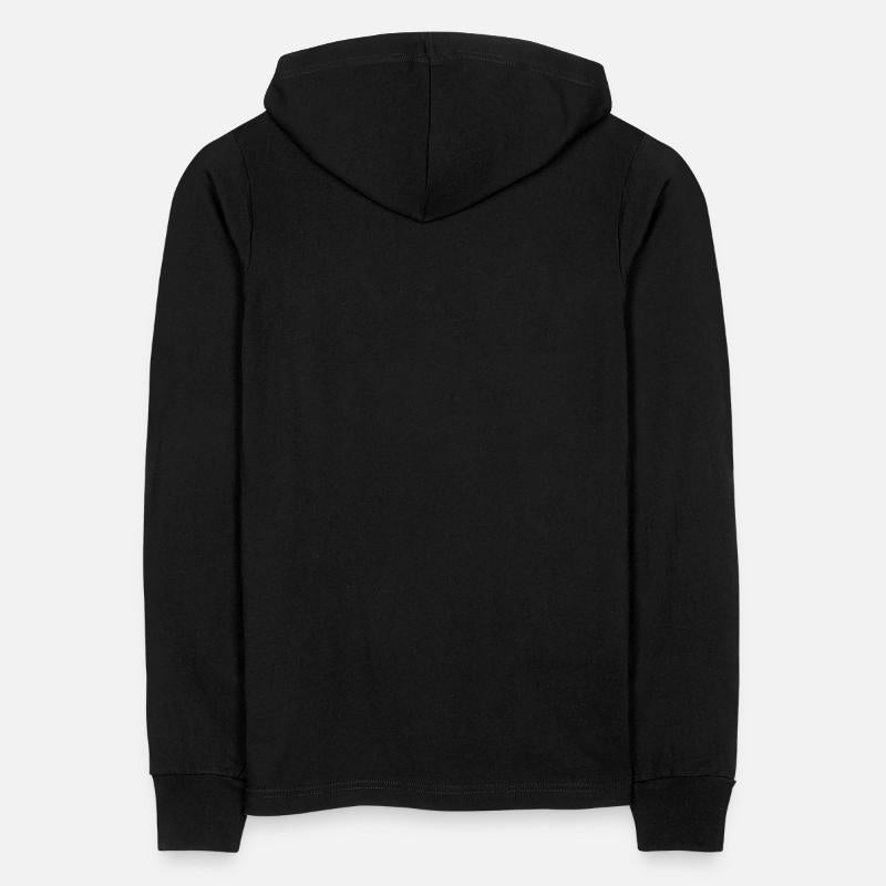 Beer Me Getting Married