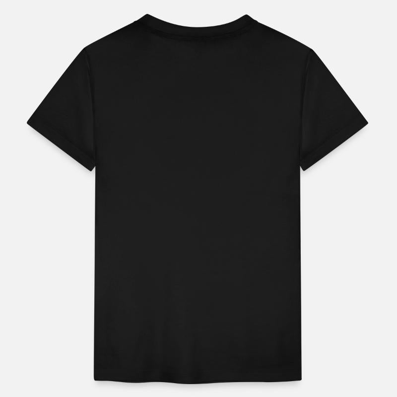 Abstract Sad Girl Unhappy People Sadness