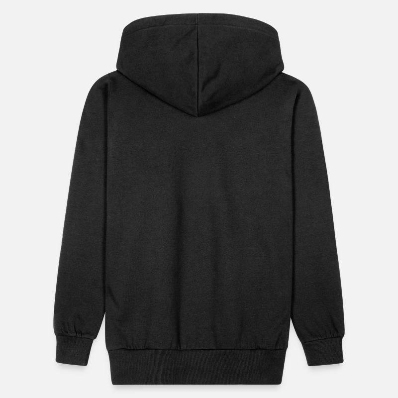 Zen-dorable Red panda