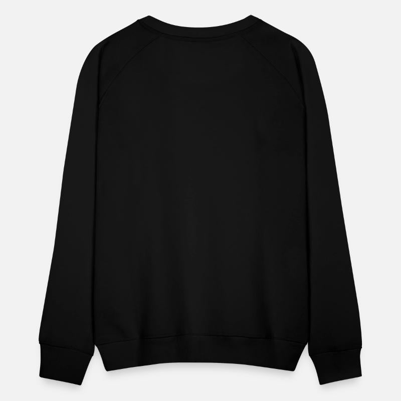 this is my christmas Spirit