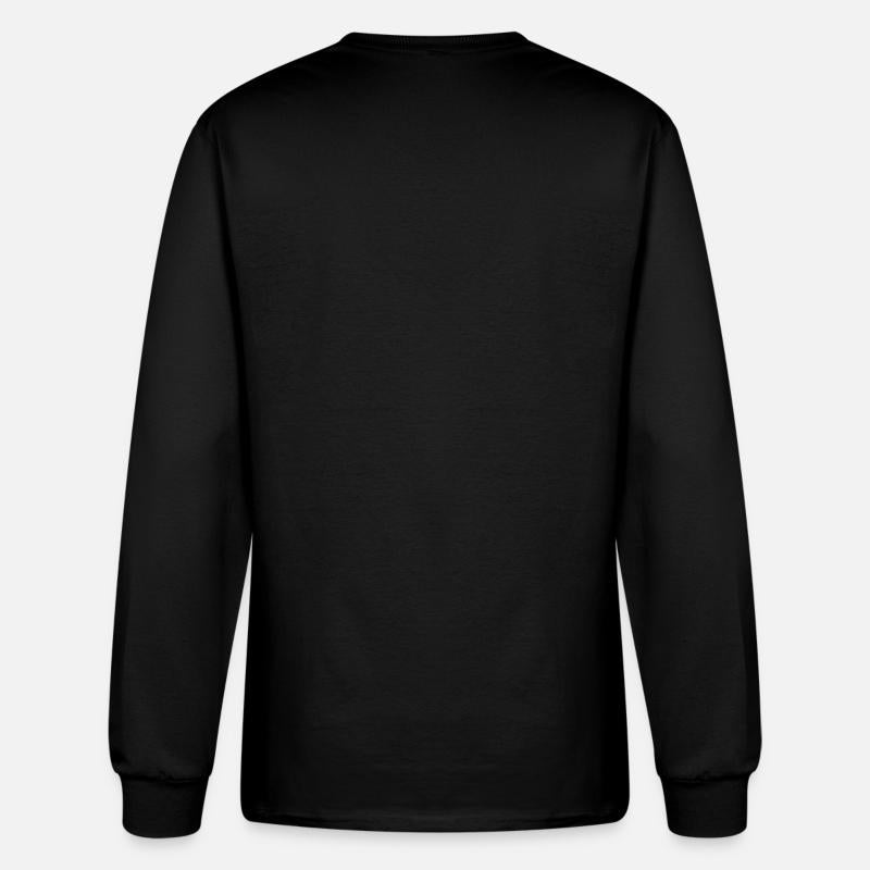 Cats For Everybody Christmas Cat Funny Xmas