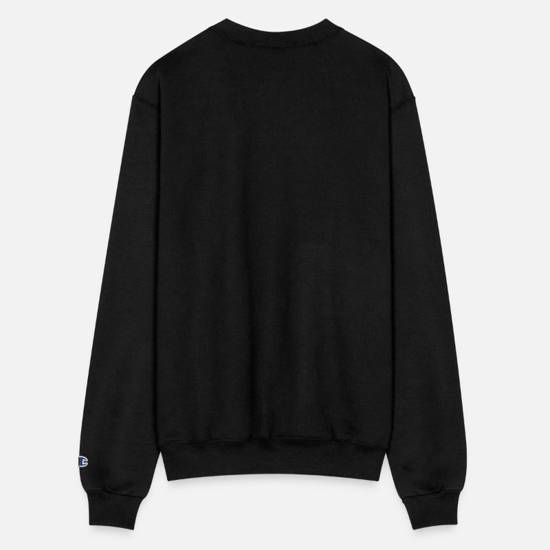 Good Luck Monster Mask