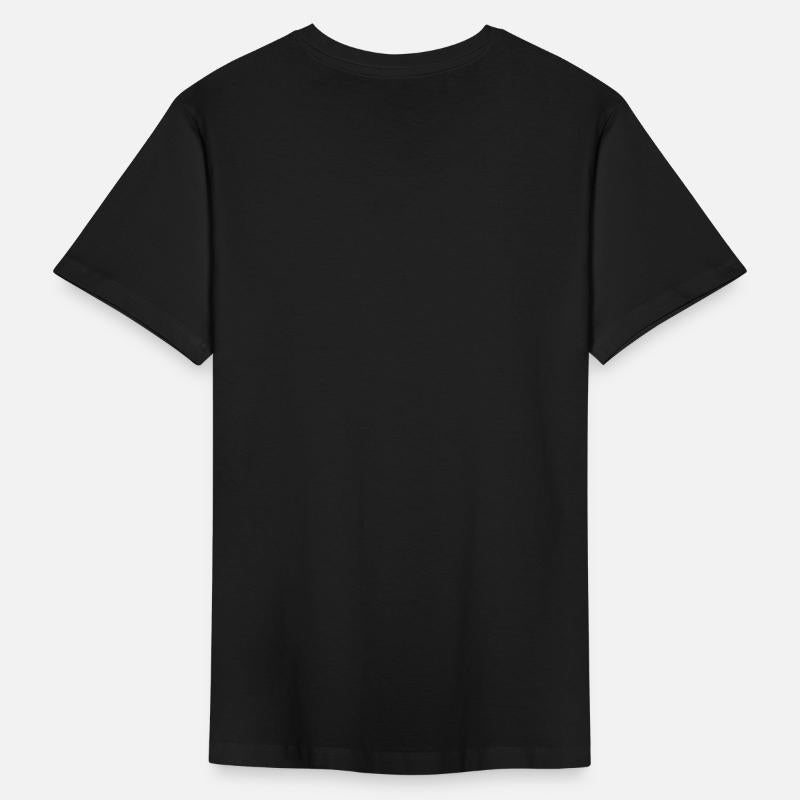 Be The Change You Want to See in the World T Shirt