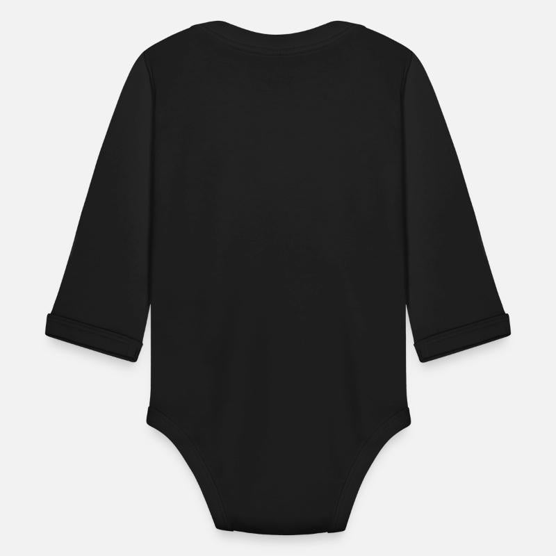 Abstract Sad Girl Unhappy People Sadness