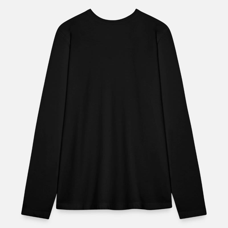 cassette with pencil