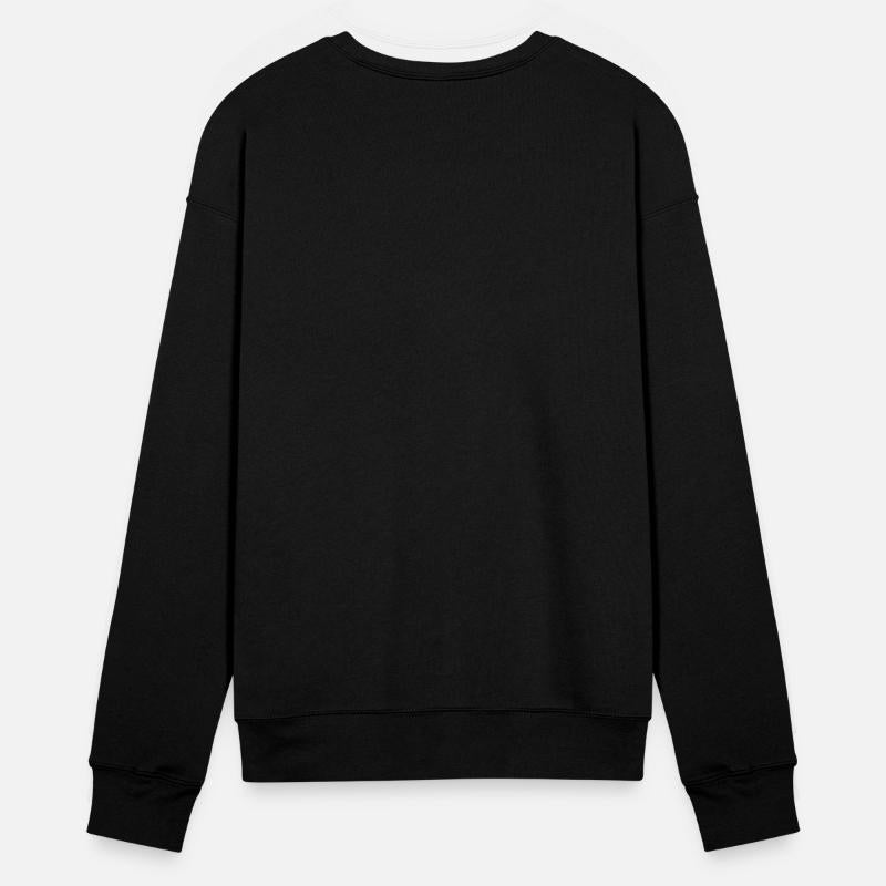 Western Sheriff Texas Dress Party