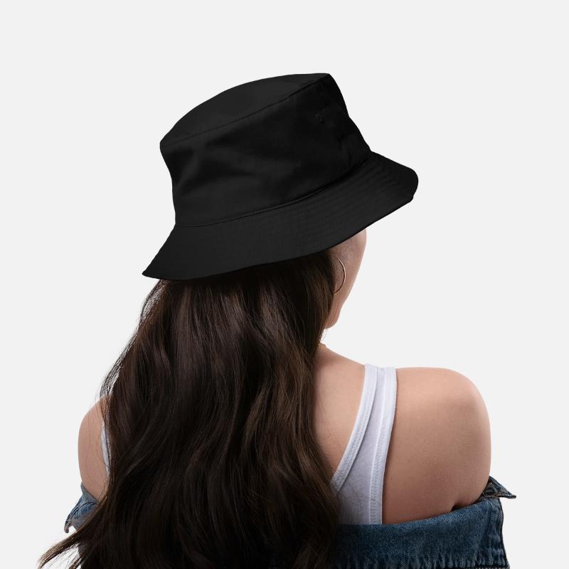 Game on premium future pro design game Game party