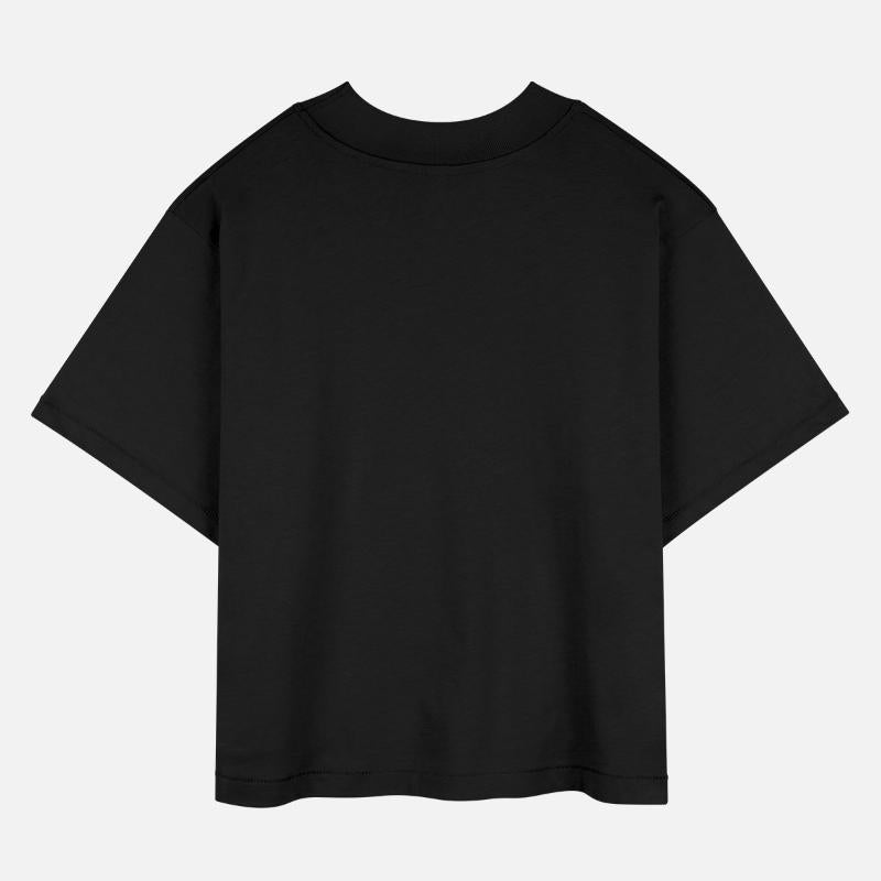 "Chimpanzee Chronicles: A Primate's Pursuit"