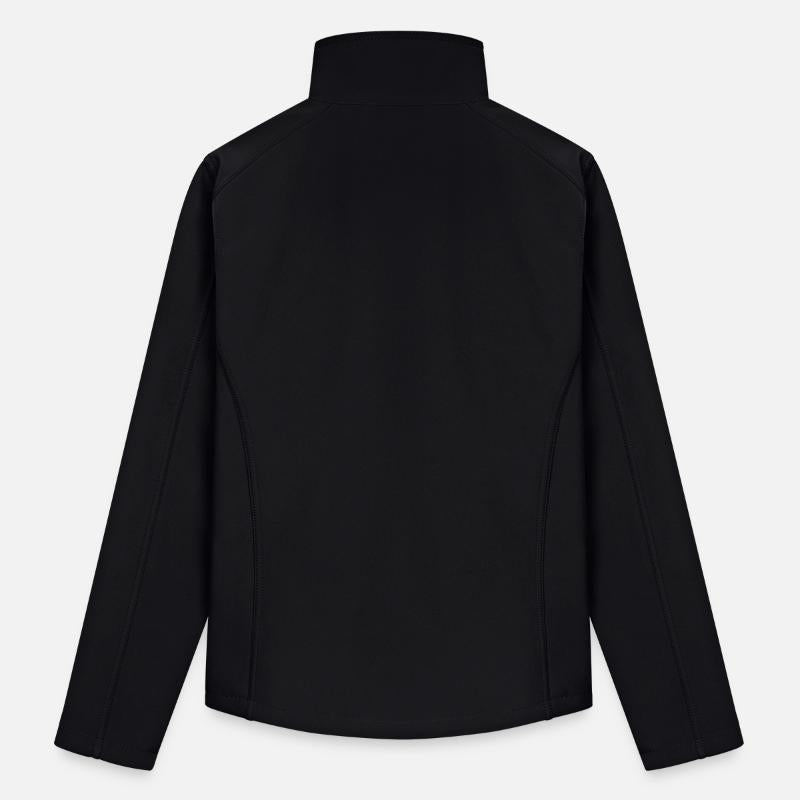 Army, Army Wife, Military