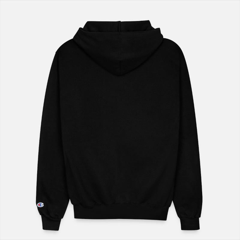 Triangle Ruler's Angle on Fun