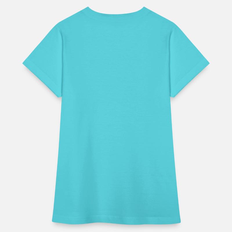 ISO Collection In Search of A Good Man