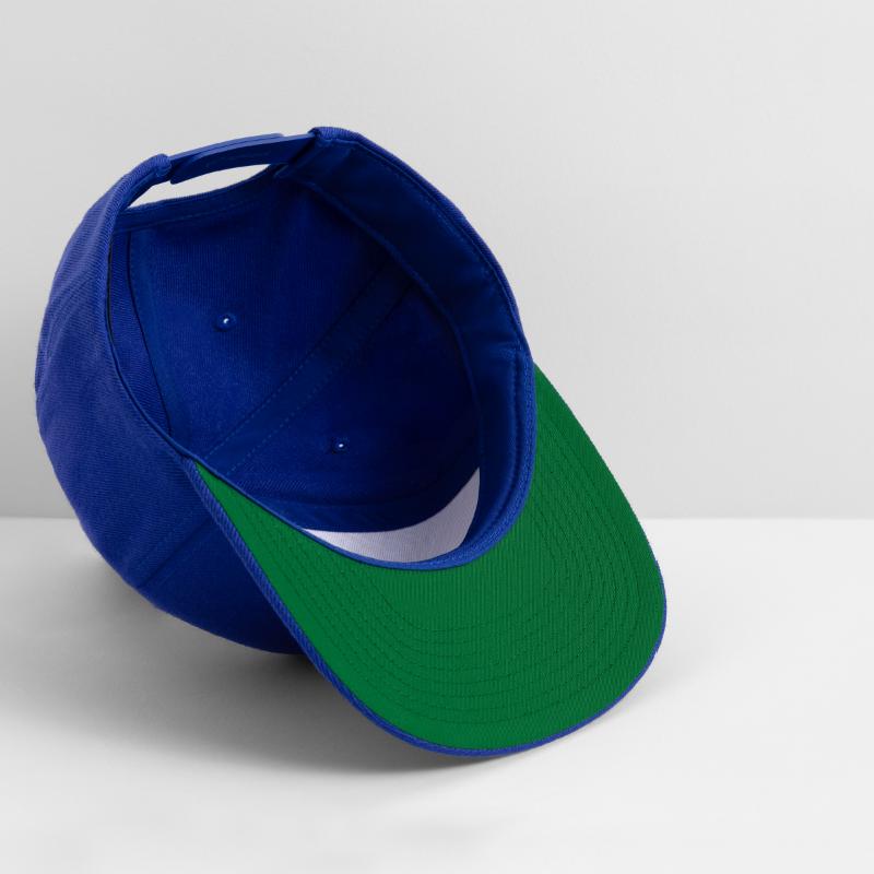 Fear is the Virus anti mask freedom saying