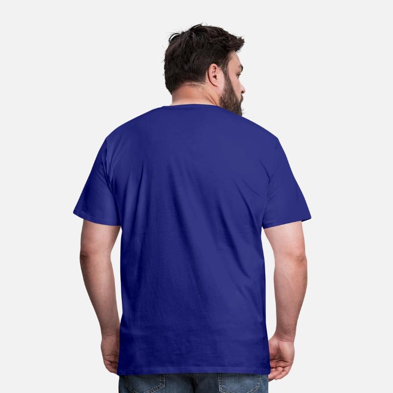 Geologist Science Geology