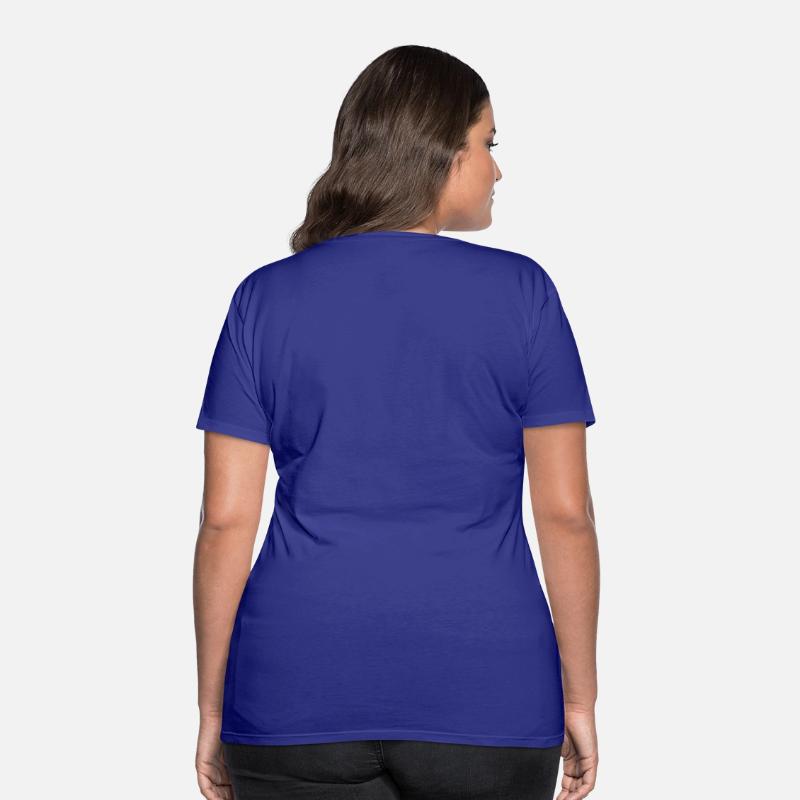 Bama Nana Alabama Grandmother