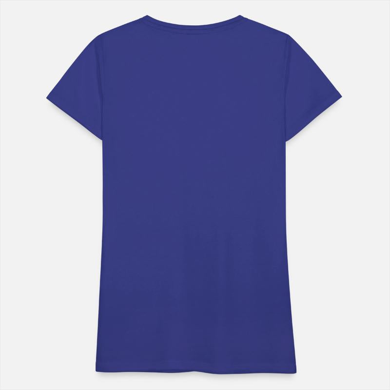 Bama Nana Alabama Grandmother