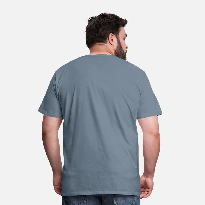 Faith Can Move Mountains Matthew 17:20 Mountains