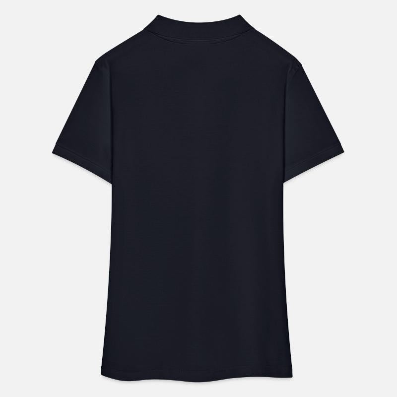 Wolf Skeleton Illustration