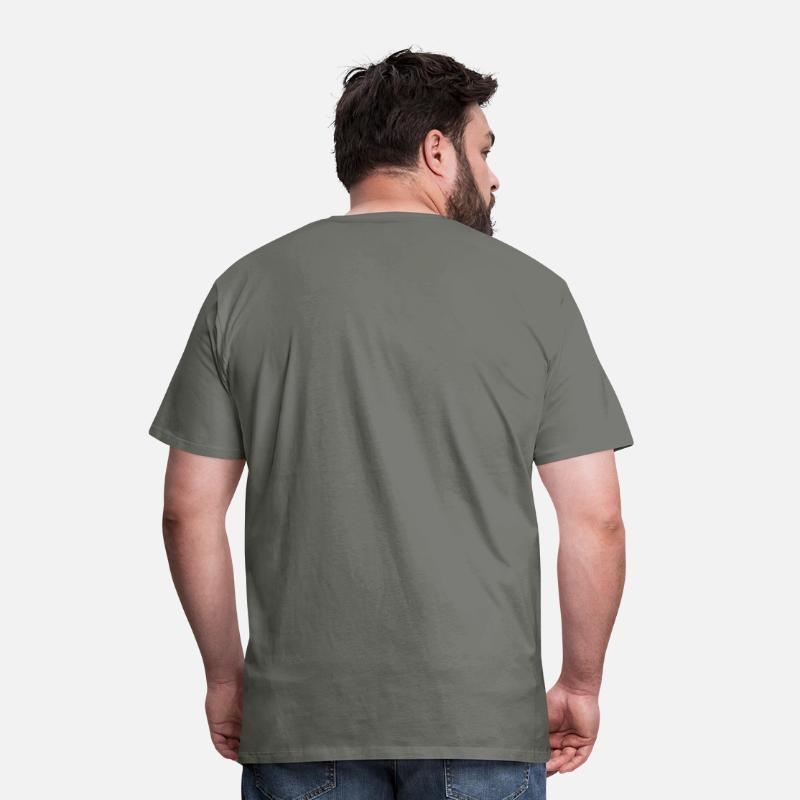 Drunk Alec Had His Reasons Alec Personalized Name