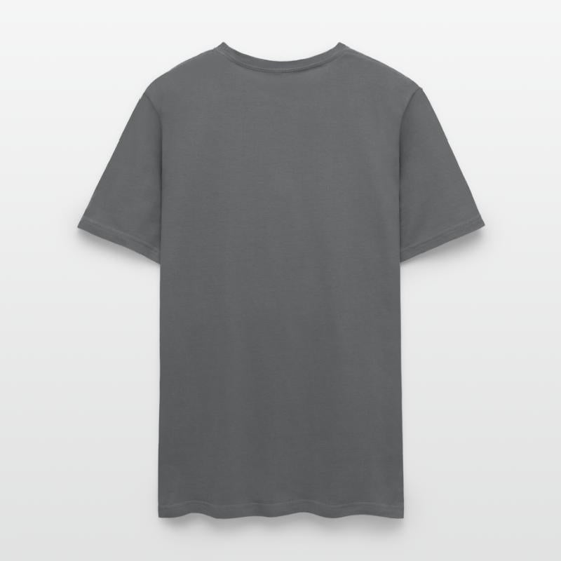 I'M Just Here For The Commercials And Wine Footbal